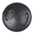 Maison Berger Tech Smart autodiffuser ONN-OFF.