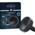 Maison Berger Tech Smart autodiffuser ONN-OFF