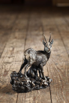 1602_20_Sculptures_Gallery_Henk_Roosink_MG_2898