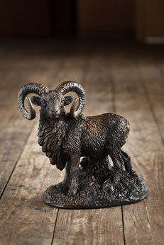 1602_20_Sculptures_Gallery_Henk_Roosink_MG_2903