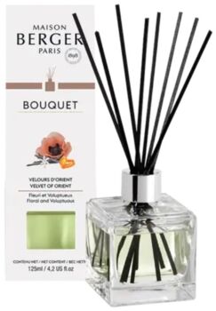 Maison Berger bouquet Cube - velours d'orient2.jpg