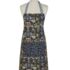Ulster Weavers Finch & Flower Apron