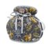 Ulster Weavers Finch & Flower Tea Cosy