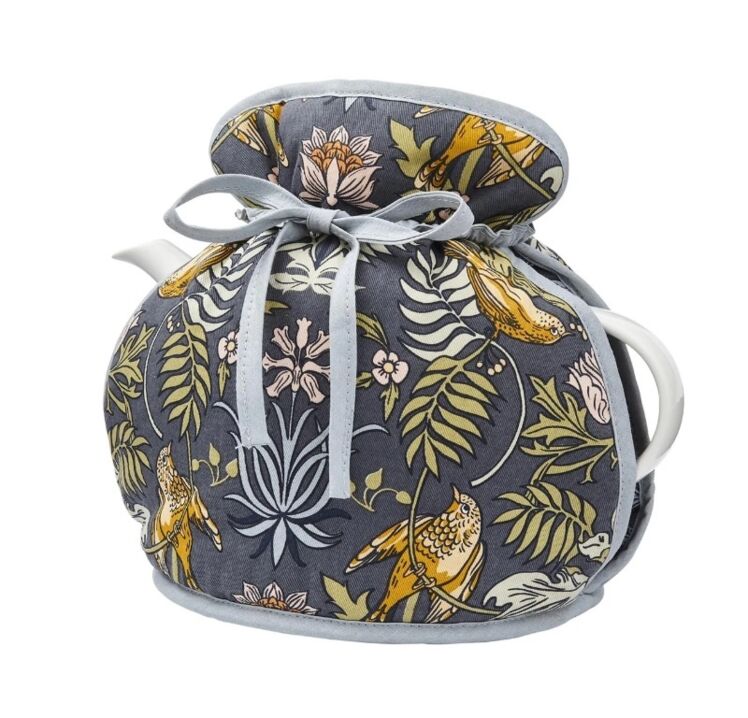 Ulster Weavers Finch & Flower Tea Cosy
