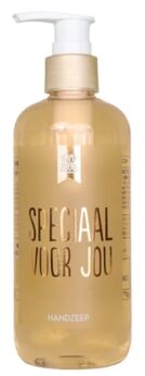 100% Leuk Handzeep 300ML – Speciaal voor jou