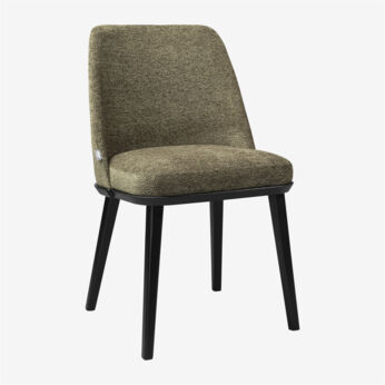 Eetkamerstoel Oslo