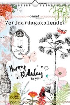 005419 Verjaardagskalender Studio Onszelf.jpg