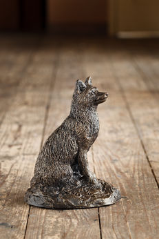 1602_20_Sculptures_Gallery_Henk_Roosink_MG_2953