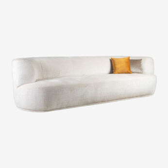 Bank Strakka nix design pmp