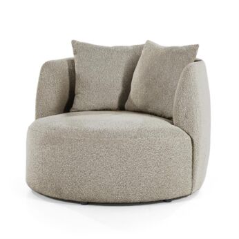 fauteuil louis eleonora 4