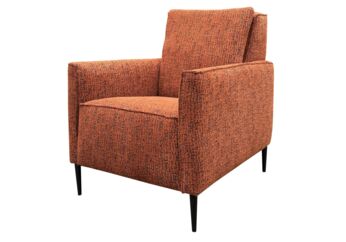 Fauteuil Dex Inno zij