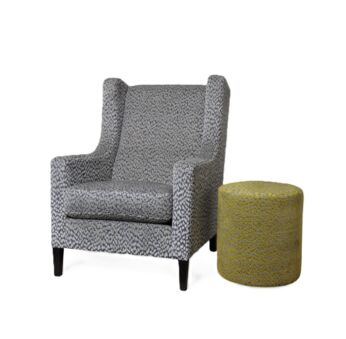 Haros Fauteuil Vento Veneto 3