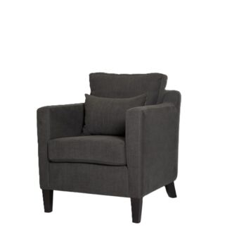 Haros Fauteuil Mason maison