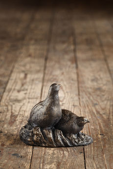 1602_20_Sculptures_Gallery_Henk_Roosink_MG_3022