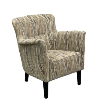 Dimondi Fauteuil Viola