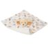 Wrendale Knuffeldoekje Little Paws2