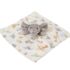 Wrendale Knuffeldoekje Little Savannah1