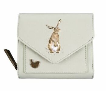 wrendale portemonnee haas