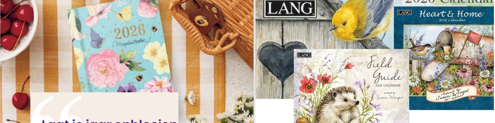 1.LANG & Marjolein Bastin Agenda's - Kalenders 2026.jpg