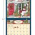 Heart & Home-Lang kalender 2026 f