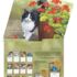 Cats in the Country-Lang kalender 2026 c