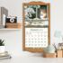 Cats in the Country-Lang kalender 2026 d