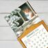 Cats in the Country-Lang kalender 2026 l
