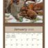 Puppy-Lang kalender 2026 b