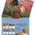 Puppy-Lang kalender 2026 c