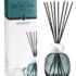 Maison Berger parfumverstpreider Mineral Bleu Marbre Blanc ds