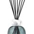Maison Berger parfumverstpreider Mineral Bleu Marbre Blanc