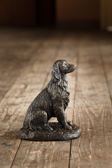 1602_20_Sculptures_Gallery_Henk_Roosink_MG_3205