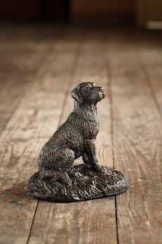 1602_20_Sculptures_Gallery_Henk_Roosink_MG_3182