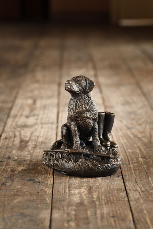 1602_20_Sculptures_Gallery_Henk_Roosink_MG_3195