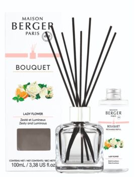 Maison Berger geurstokjes cube Lady Flower.jpg