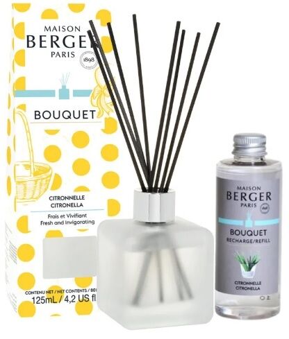 Maison Berger bouquet Cube - Citronnelle 25-2.jpg