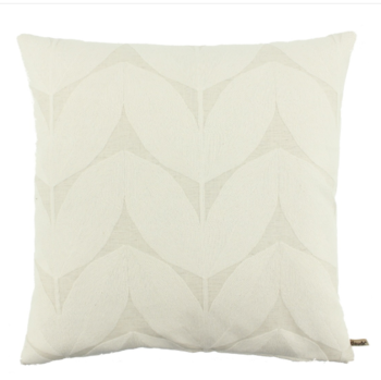 Herbas off white