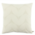 Herbas off white
