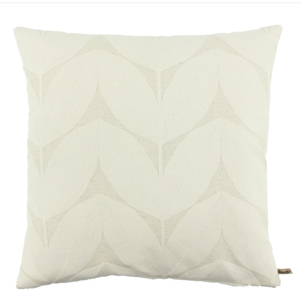 Herbas off white