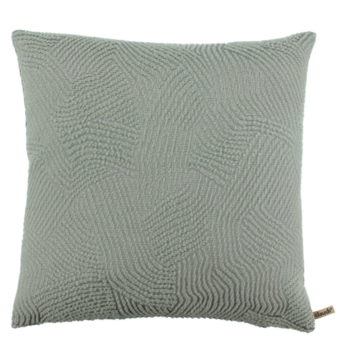 Okilla exclusief