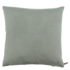 Okilla exclusief