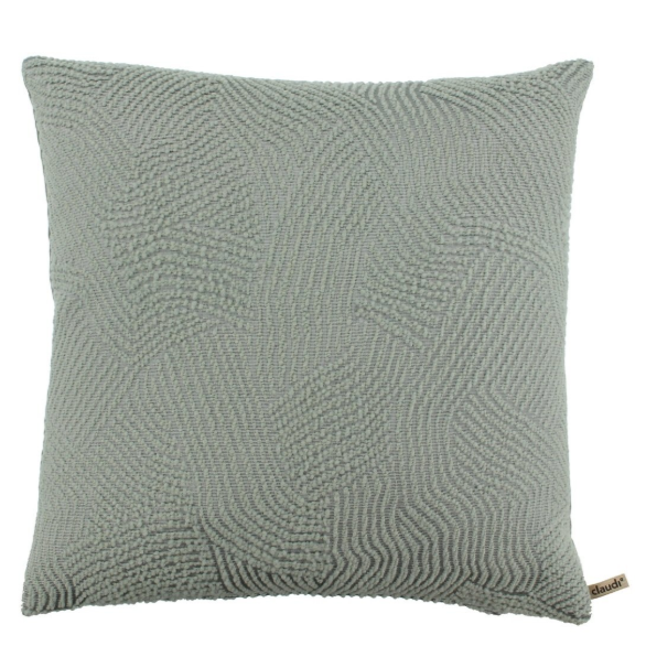 Okilla exclusief