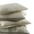 Set sand 2