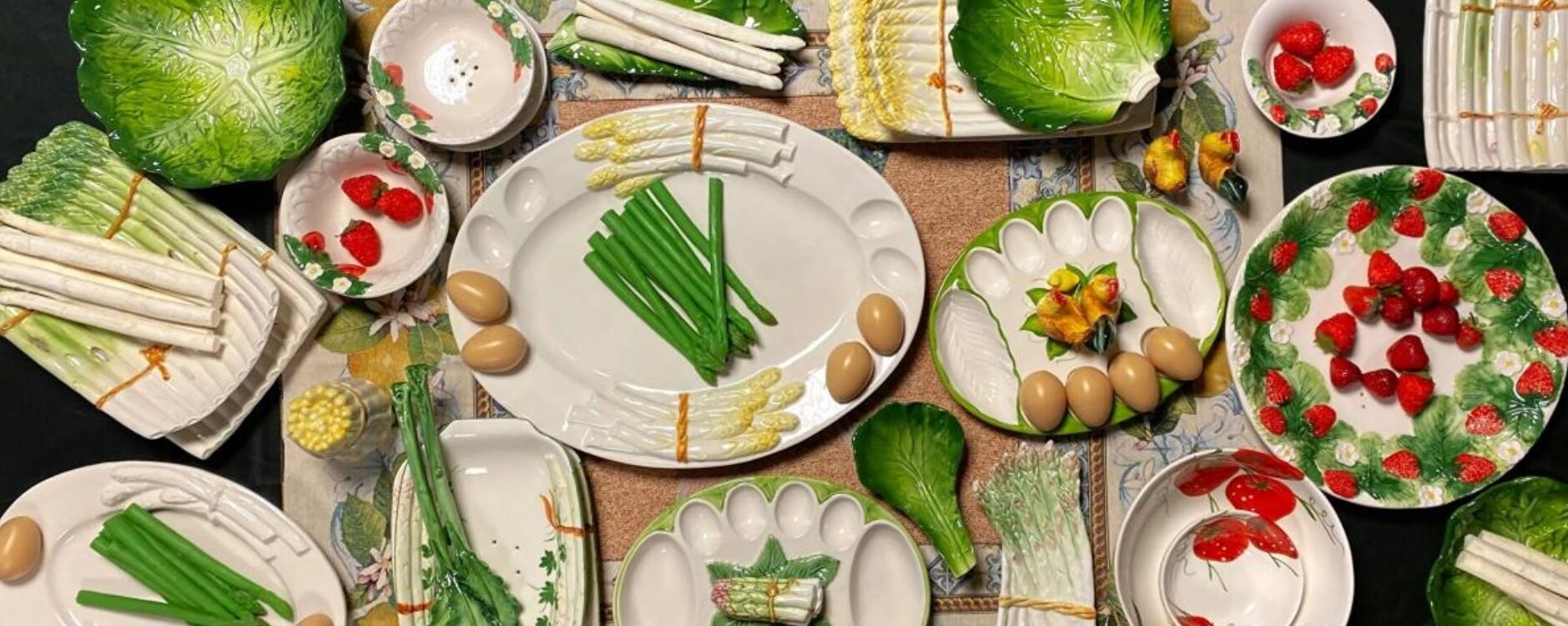 Piccobella assorti.jpg