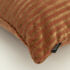 Sirun240051_80
