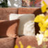 Mosa beige sirun sfeer By-Boo1371_240199