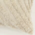 Sabi off white 220175_1