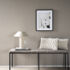 Sabi off white sfeerBy-Boo1249_240027_220175_240017