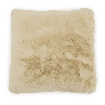 Mosa beige 240199