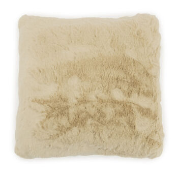 Mosa beige 240199